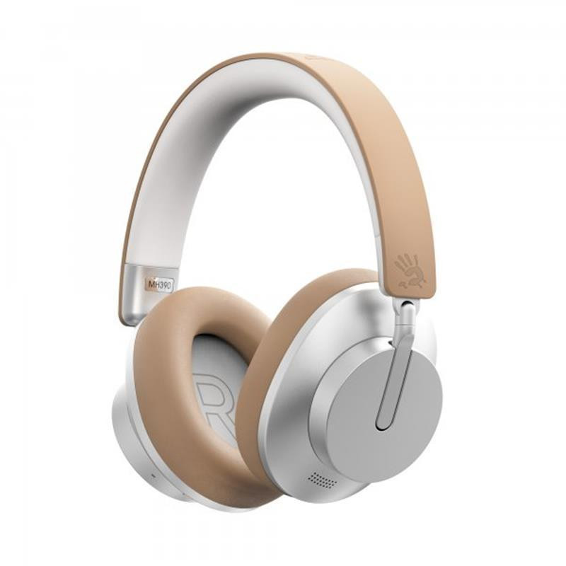 Гарнітура A4Tech Bloody MH390 Khaki ( Хакі ) Харків - фото 1