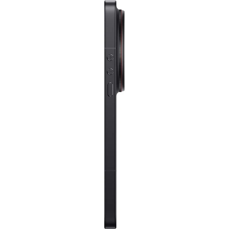 Смартфон Xiaomi 17 Ultra 16/512GB Black ( 12284 ) Харьков - изображение 17