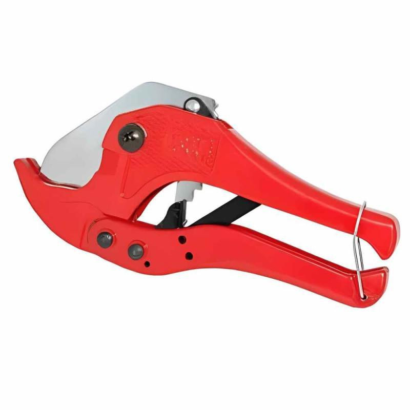 Труборіз для металопластикових і поліпропіленових труб Харків - фото 3