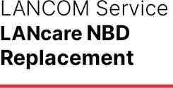 Маршрутизатор  Lancom Systems Zapora sieciowa LANcare NBD Replacement XL (LLW) Email Vers. (61323) Київ