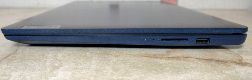 Ноутбук: Lenovo ldeapad 3 15IAU7 FHD i3-1215U 6 ядер 8Gb. RAM 512Gb. SSD. Харьков - изображение 8