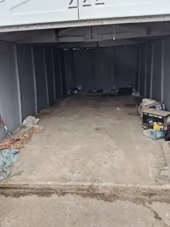 Продам или сдам гараж Одесса