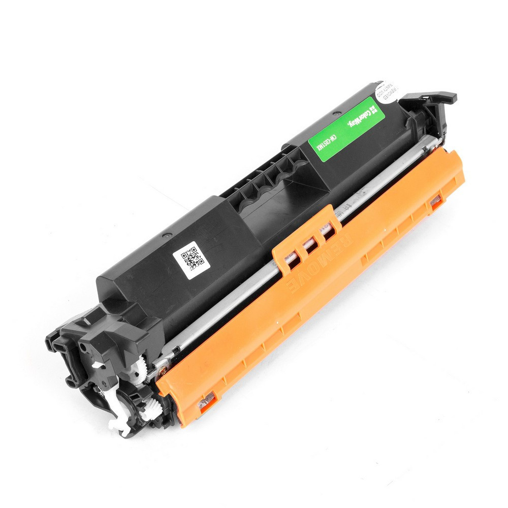 Картридж CW (CW-C051MX) Canon LBP162/MF269/MF267/MF264 Black (Canon 051H) Black Харків - фото 7