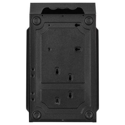 Корпус 2E 2E-TMX03-500 Винница - изображение 10