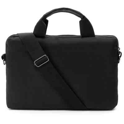 Сумка для ноутбука Vinga 14&quot; NB1401 black (NB1401BK) Вінниця