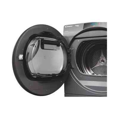 Сушильная машина Candy RP4H7A2TRER-S Винница