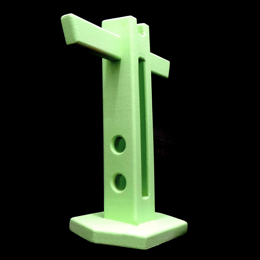 Стойка для наушников 