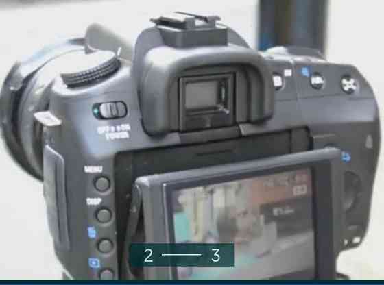 Фотоаппарат: SONY A300 + Minolta 28-85 . Киев