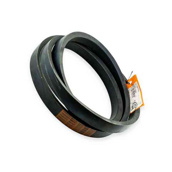 Ремень (супер усиленый) 32х15-2545 Мукачево