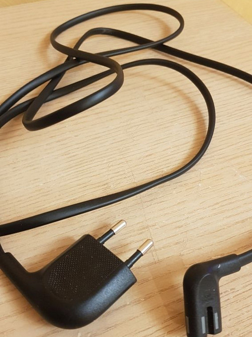 Телевизор Samsung UE55MU6450U Харьков - изображение 3