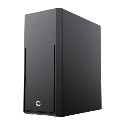 Корпус Gamemax ET-213-NP-2U3-TYC-CR-PM Винница - изображение 4