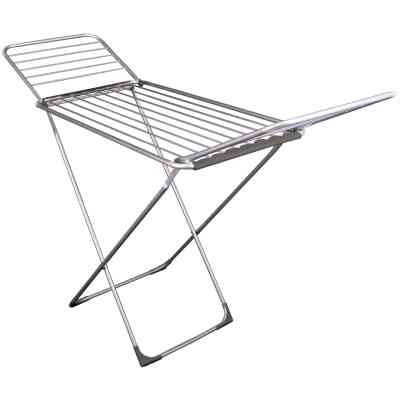 Сушилка для белья Eurogold Alu Royal (0503A) Винница