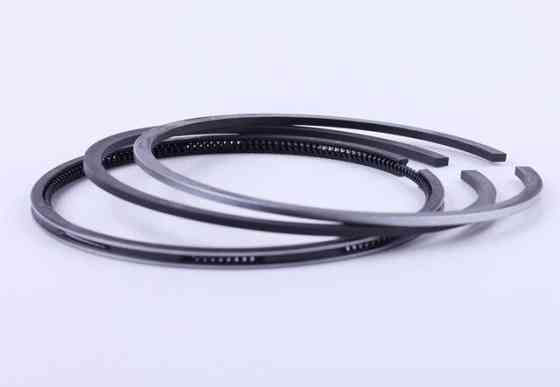 Кільця 86,25 мм, к-т на 1 поршень - 186F Мукачево