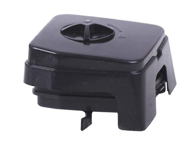 Фільтр повітряний у зборі 48F (63CC) Мукачево - фото 1