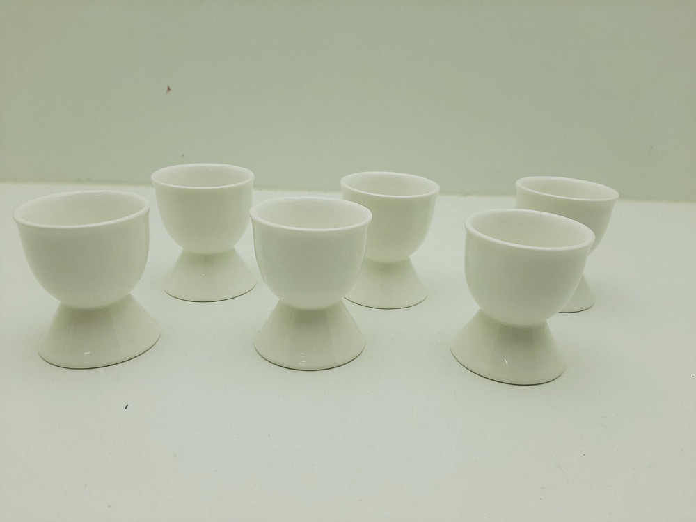 Підставка для яйця Луцк - изображение 1