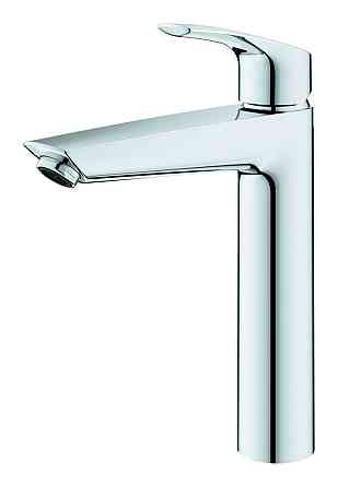 Змішувач на стільницю для раковини XL-розміру Grohe Eurosmart New (23971003)   ( 26860 ) Харьков