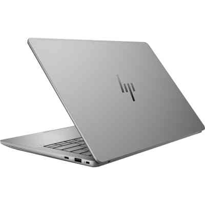 Ноутбук HP ZBook Ultra G1a (B30DCES) Вінниця