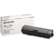 Лазерный картридж Kyocera TK-1150 Киев