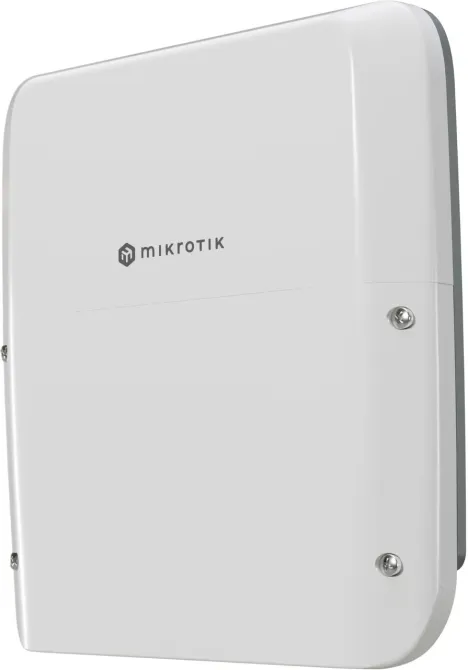 Маршрутизатор Mikrotik RB5009UPR+S+OUT Киев - изображение 1