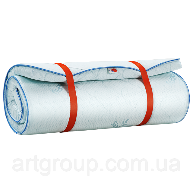 Мініматрац Sleep&Fly mini FLEX MINI, 70х190 Дніпро - фото 9