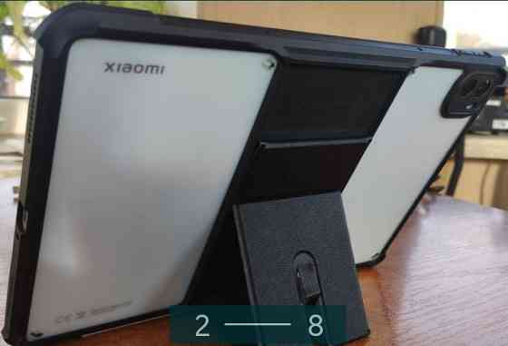 Планшет Xiaomi PAD 5 АКБ 97% Киев