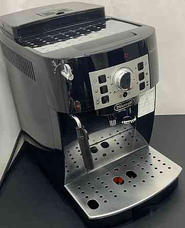 Кофемашина Delonghi Magnifica S Киев