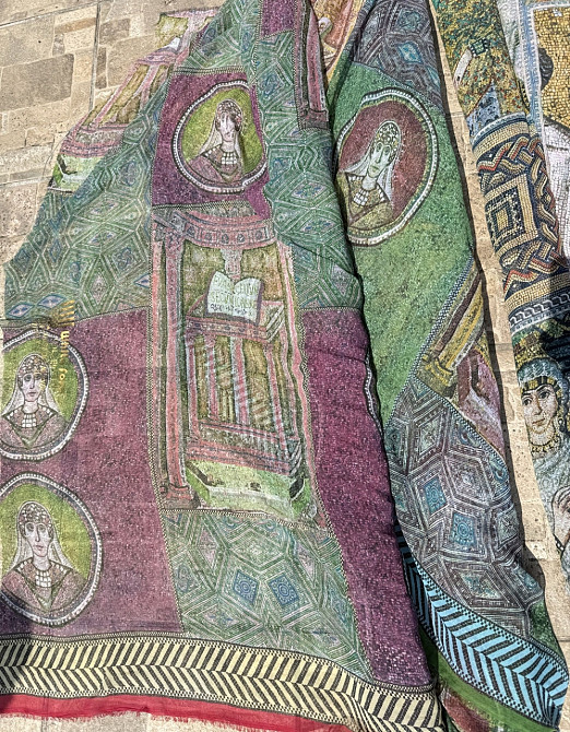 Ткань опт шифон - от 5 м. 50 грн/м. Киев - изображение 3