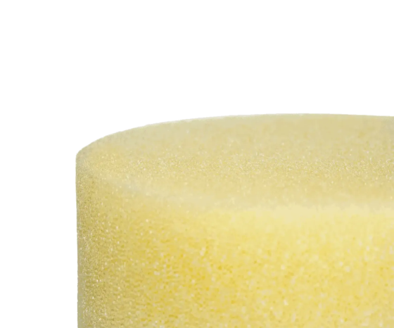 Твердый воск SOFT99 Kiwami Extreme Gloss Wax Black для черных и темных авто, 200 г Чортков