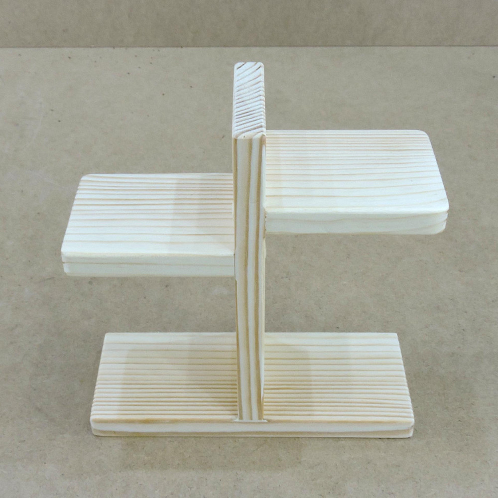 Подставка для цветов 