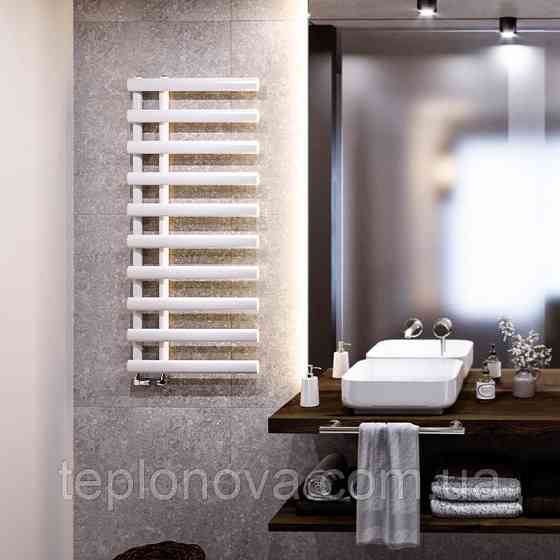 Рушникосушка Ideale біла Emma 11 7/780/500 Чернівці