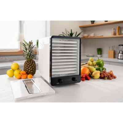 Сушка для овощей и фруктов Ardesto FDB-1138 Винница