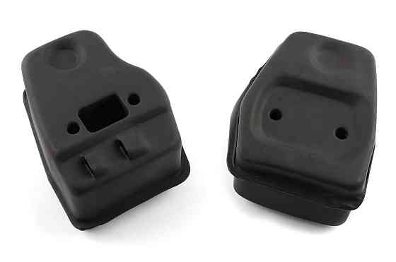 Глушитель бензопила Par P350 Мукачево