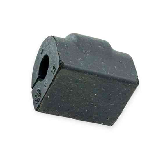 Втулка заднього BMW 3 (F30) (d-13 мм) стабілізатора Мукачево