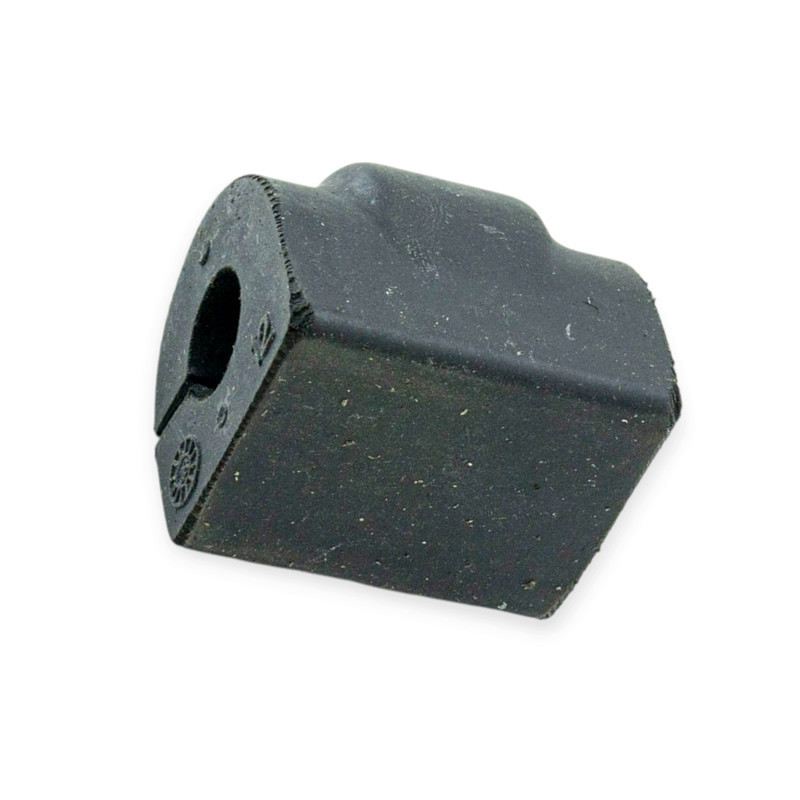 Втулка заднего Бмв 3 (F30) (d-13 мм) стабилизатора Мукачево - изображение 1