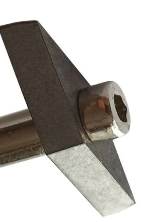 Инструмент для удаления затирки,чистка швов плитки (152317191) Киев