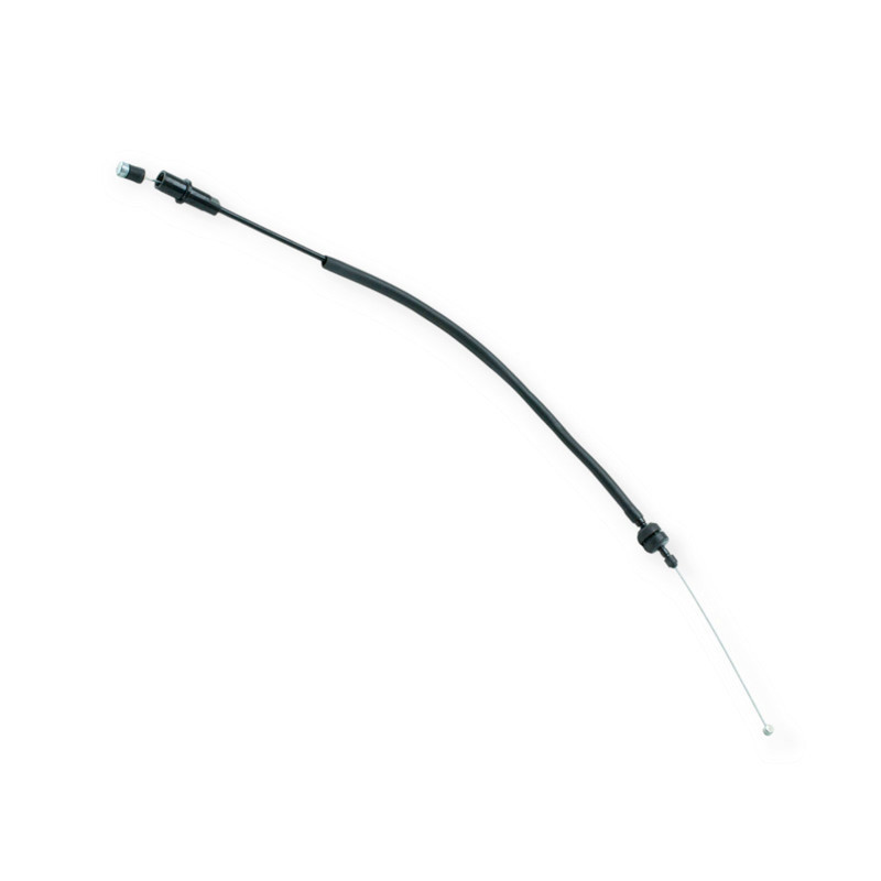 Трос Ланос газа Мукачево - изображение 1