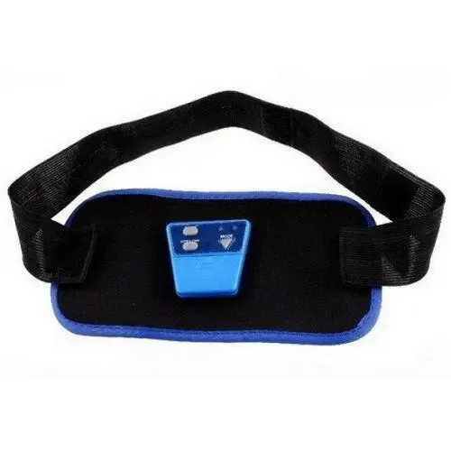 Массажер ABGYMNIC Коломия