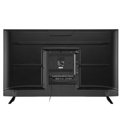 Телевизор 2E 2E-55A07K Винница - изображение 9