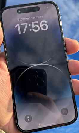 Айфон iPhone 14 Pro 128Gb Київ