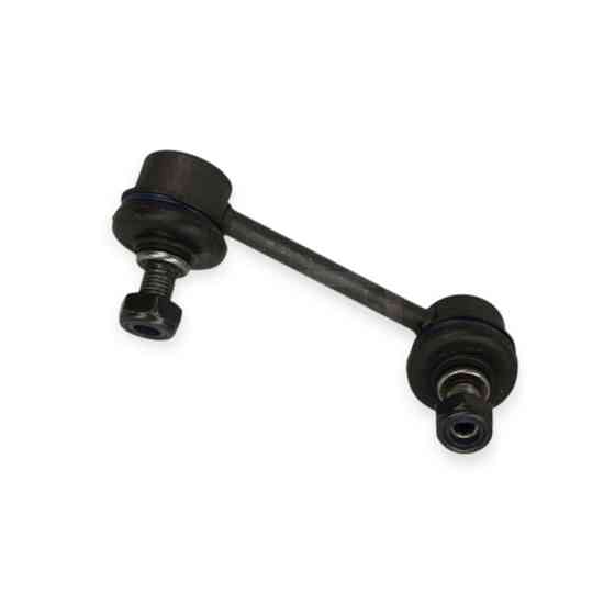 Стійка стабілізатора автомобіль Тойота Avensis T25 заднього ліва L Мукачево