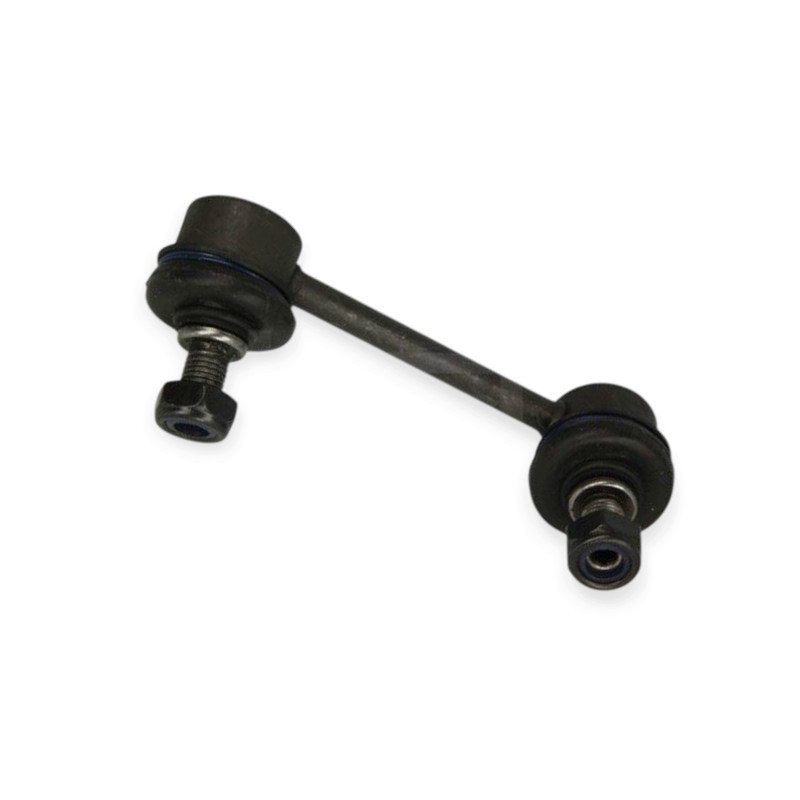 Стійка стабілізатора автомобіль Тойота Avensis T25 заднього ліва L Мукачево - фото 2