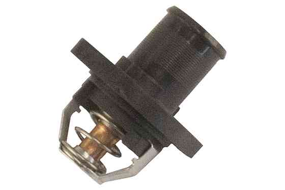 Термостат GP Peugeot 1,1 1,4 1,6 16V 1,4 1,4 16V (ET3J4) 1,6 16V (TU5JP4) 2,0 16V (1336Q1) Київ