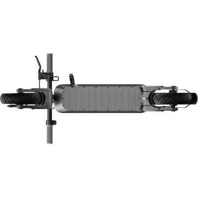 Электросамокат Xiaomi Mi Electric Scooter 4 Ultra (910900) Винница