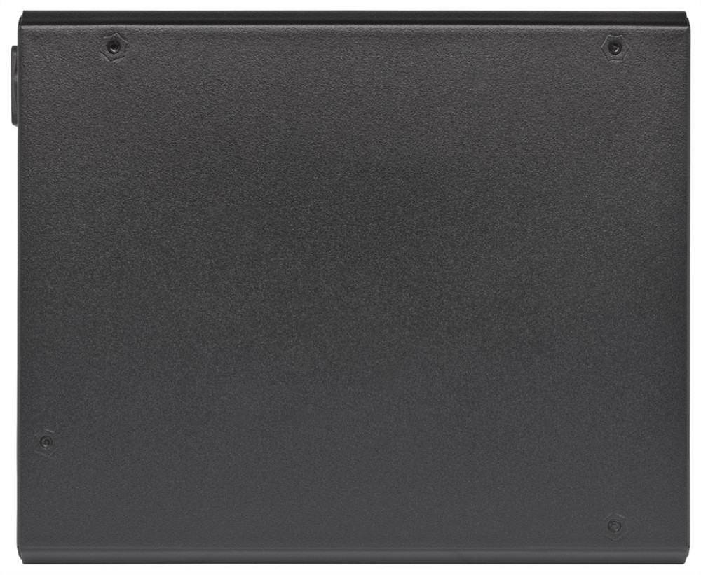 Блок живлення Corsair HX1000i PCIE5 (CP-9020259-EU) 1000W ( 29175 ) Харків - фото 15
