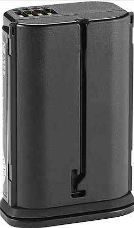 Набор питания Leica USB-C Power Set (18867) НОВЫЙ. Харьков