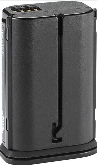 Набор питания Leica USB-C Power Set (18867) НОВЫЙ. Харьков - изображение 3