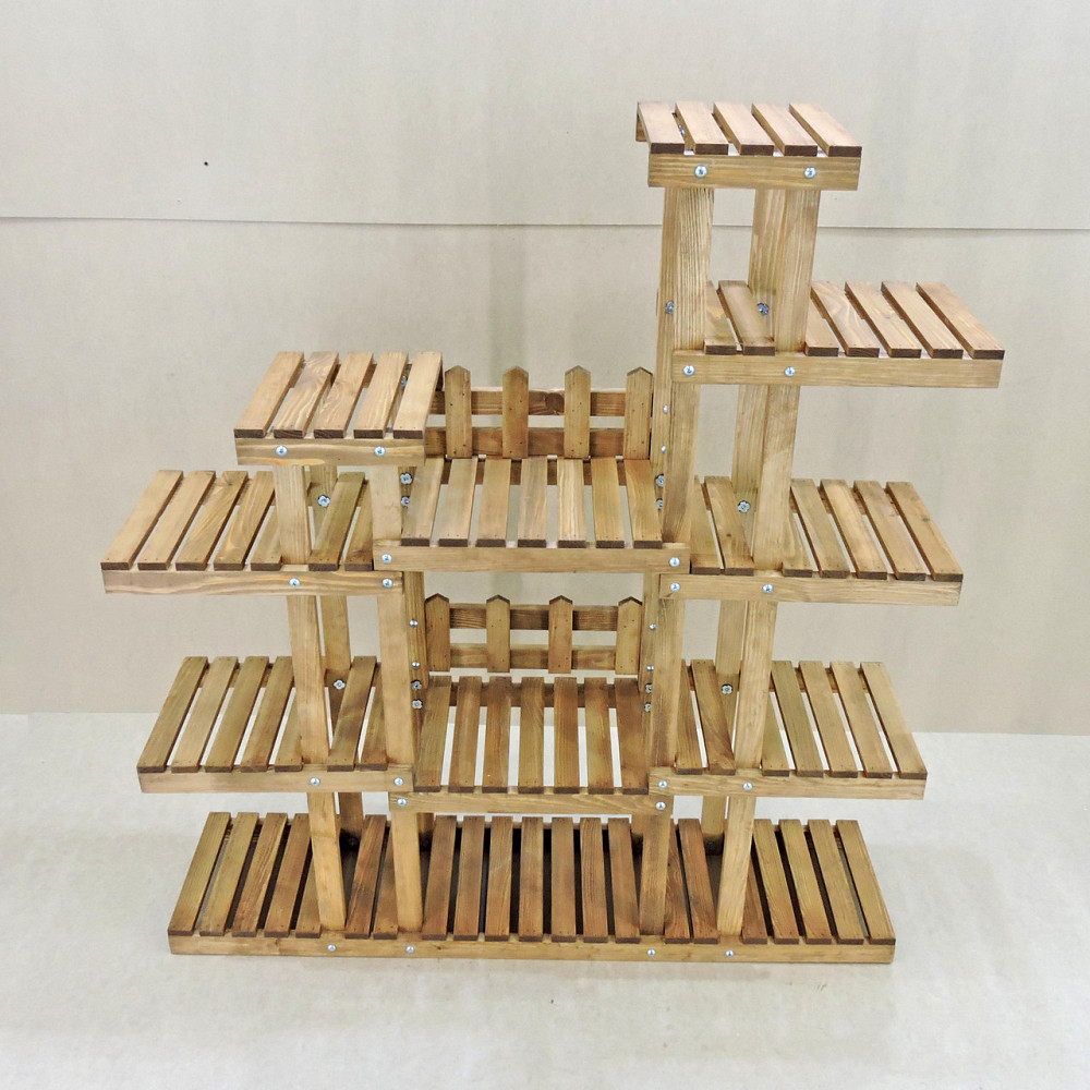 Подставка для цветов 