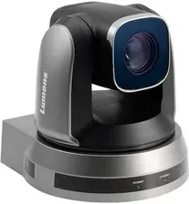 Камера  Lumens Vc-A60S Киев