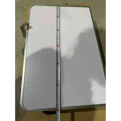 Набор кемпинговой мебели X-TREME TCS-12 (131097) Винница