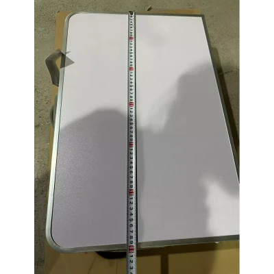 Набор кемпинговой мебели X-TREME TCS-12 (131097) Винница - изображение 2